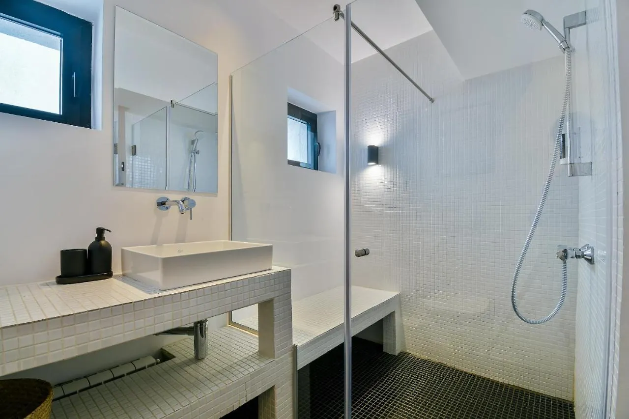 Unirii Center Apartments By Olala Homes Bucarest