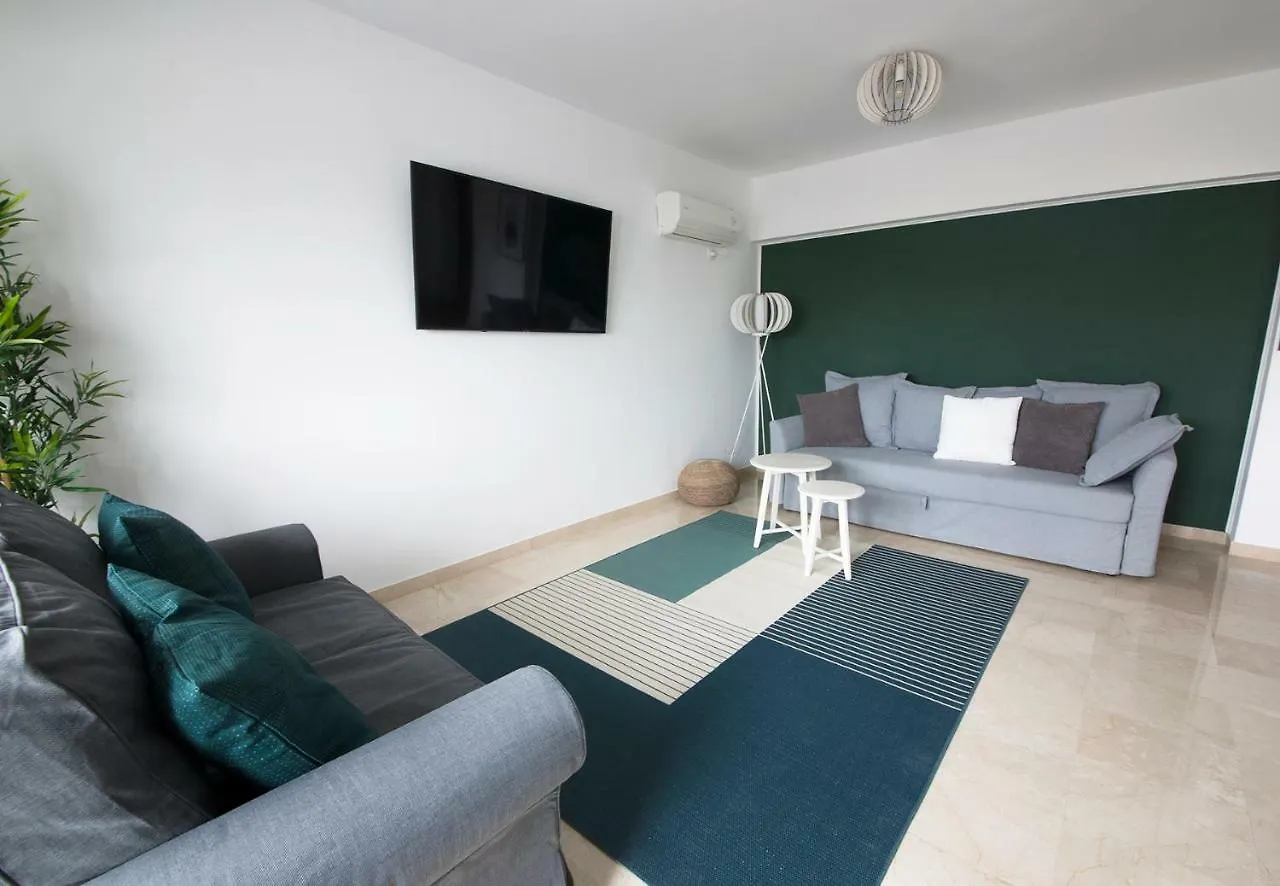 Unirii Center Apartments By Olala Homes Bucarest Rumanía