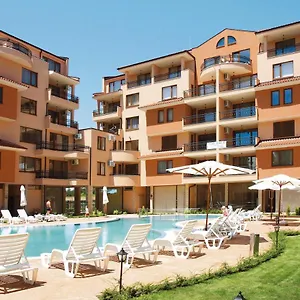 hotel-sunny-beach-8240-18.sunnybeach-hotels.org/