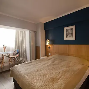 Апартаменты Apartament, Ultracentral, Piata Victoriei, Бухарест