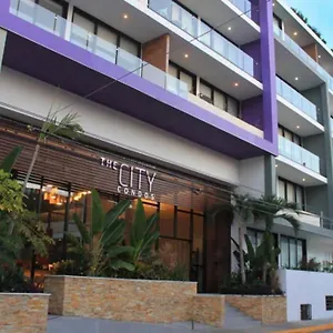 https://2223-the-best-place-to-stay-in-playa-del-carmen-2.quintano-roohotels.com