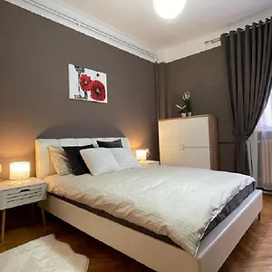  Apartament 3