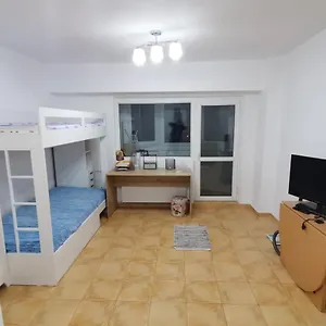 Apartament Tia Studio