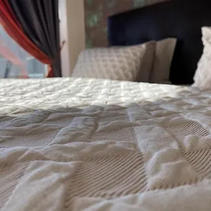  Apartament în Complex Rezidențial București - Vasile Lascăr