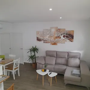 https://la-tinajuela.es-andalucia.com