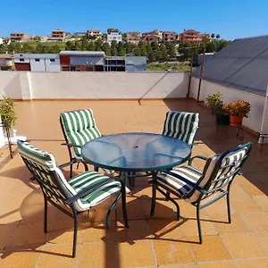https://apartamento-san-carlos.es-andalucia.com