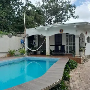 https://villa-igor.quintano-roohotels.com