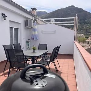 https://armona.es-andalucia.com