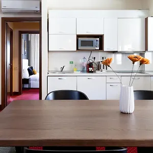 4* Hotell Orhideea &