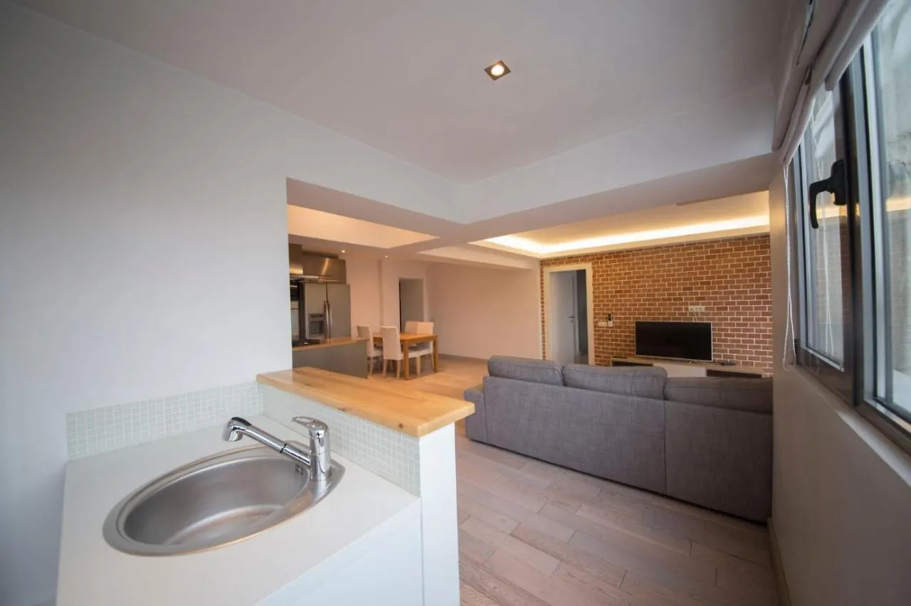 Unirii Center Apartments By Olala Homes Bukarest