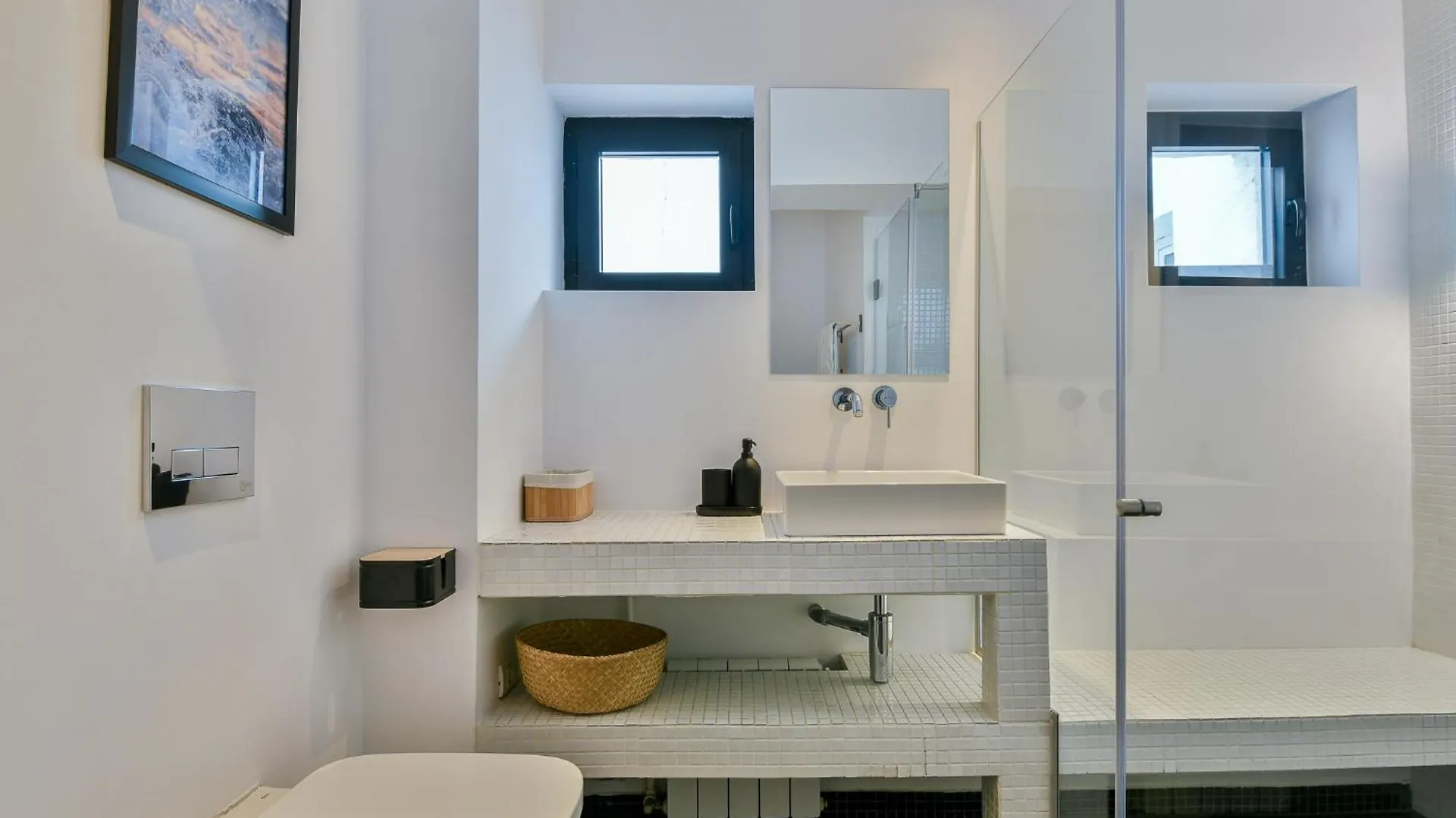 Unirii Center Apartments By Olala Homes Bucharest