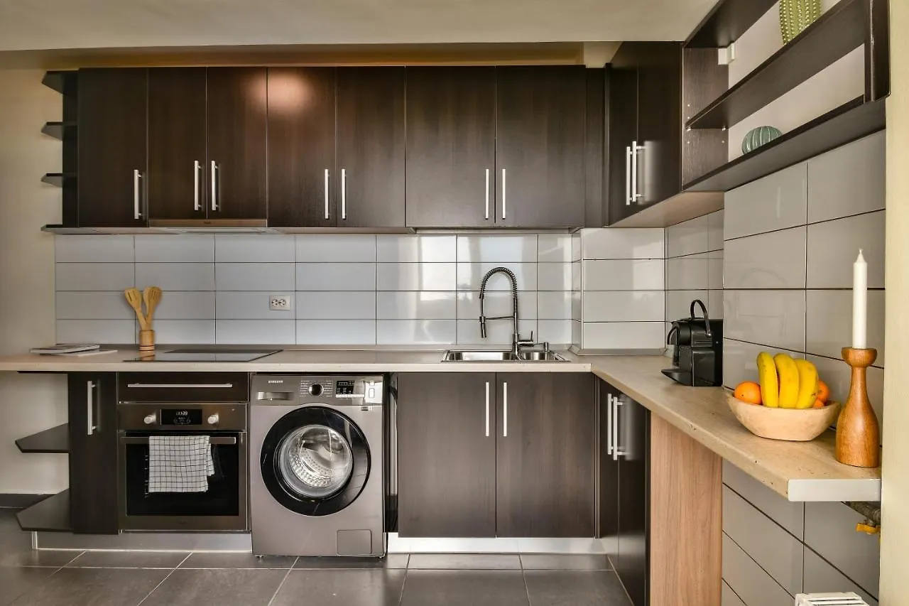 Unirii Center Apartments By Olala Homes Bucharest Romania