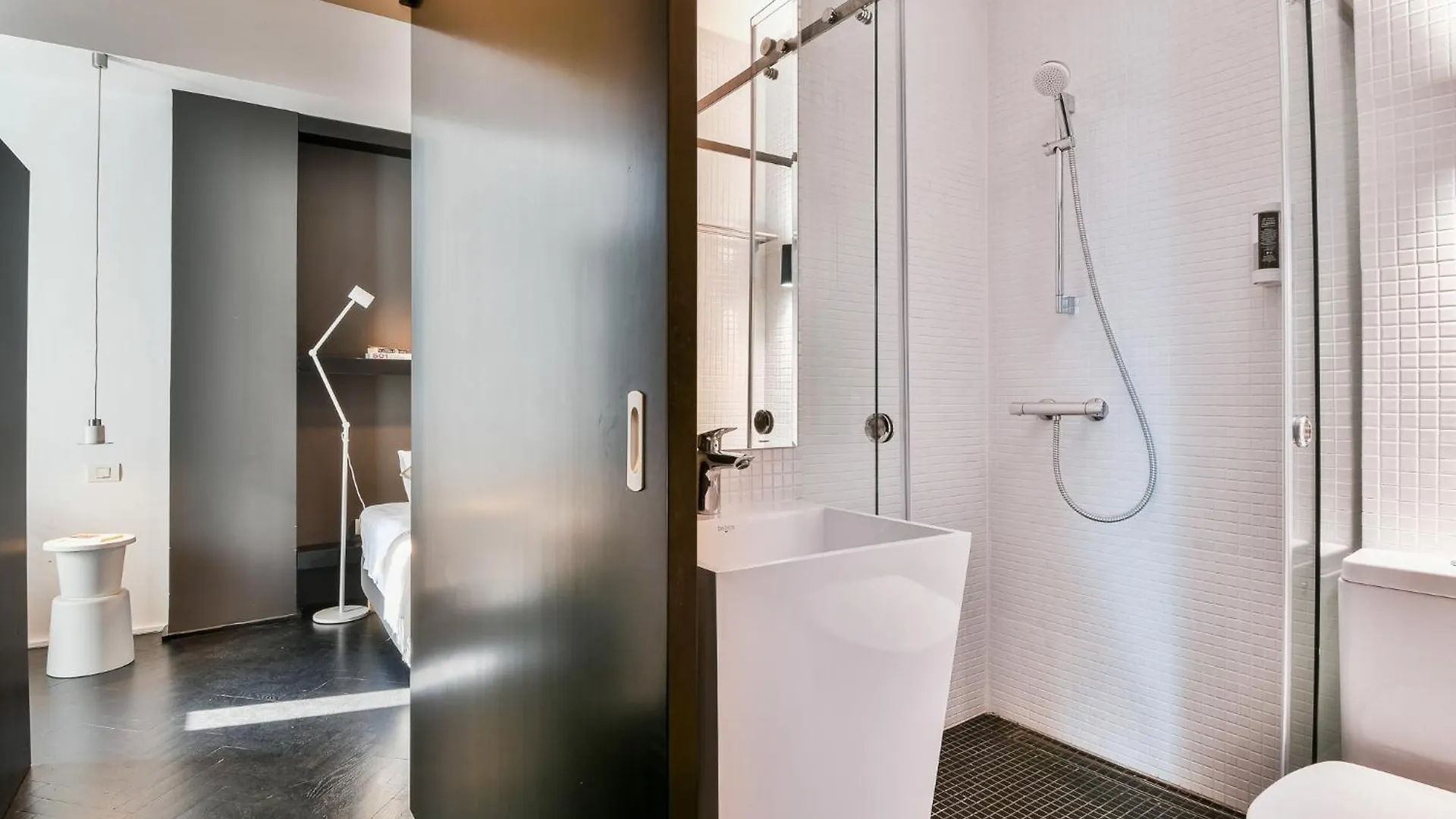 Unirii Center Apartments By Olala Homes Bucharest 0*,  Romania